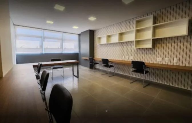 Imagem ORIGEM FREGUESIA DO Ó - TARJAB - Apto 66m², em ótima localização, próximo à futura Estação Itaberaba!