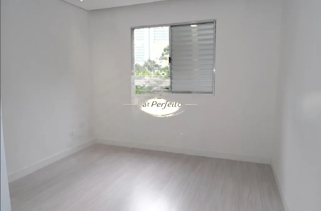 Imagem Imóvel com 2 Quartos à Venda, 100 m² em Cerqueira César - São Paulo