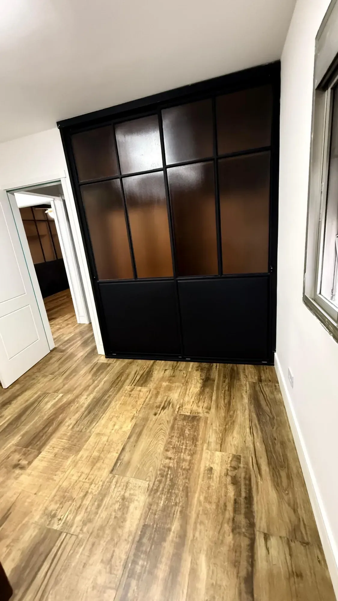 Imagem Apartamento com 3 Quartos à Venda, 94 metros em Alphaville Centro Industrial e Empresarial/Alphaville. - Barueri