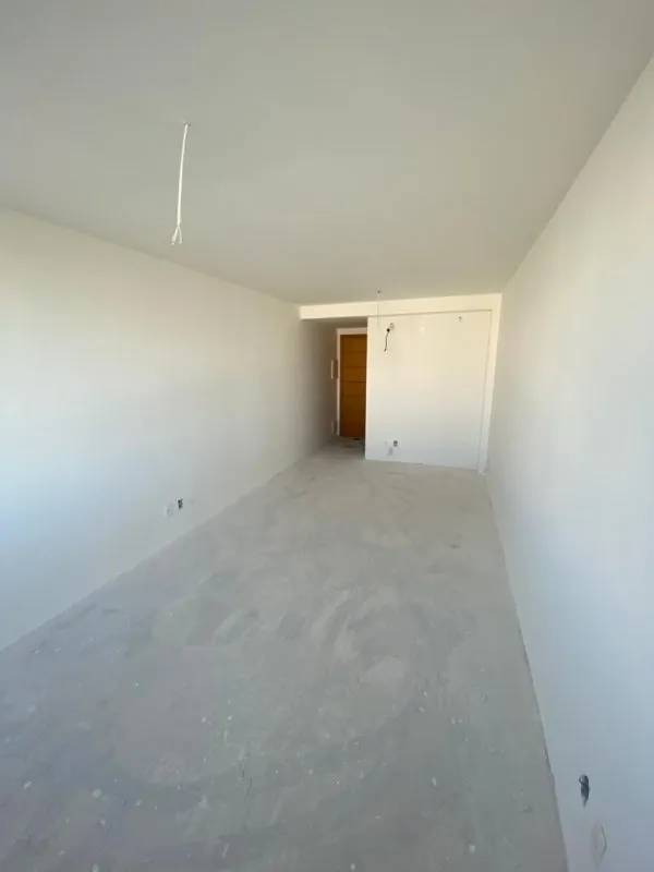 Imagem Sala Comercial a Venda no bairro Recreio dos Bandeirantes - Rio de Janeiro, RJ