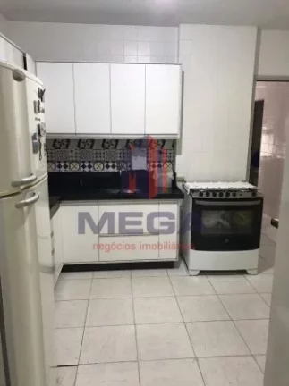 Imagem 3 QUARTOS COM SUITE NA PRAIA DA COSTA POR 944.000,00