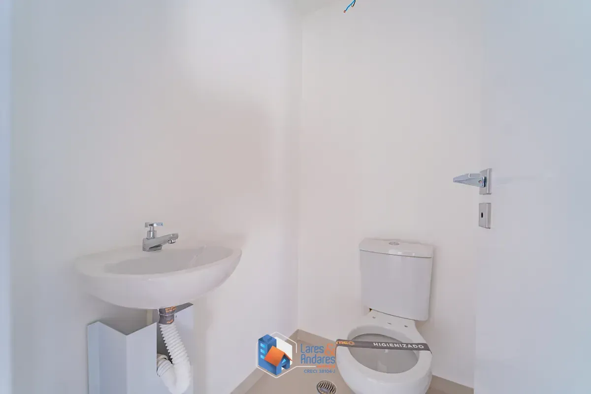 Imagem Apartamento para venda em Vila Mariana com 3 quartos, sendo 3 suítes, 142m²