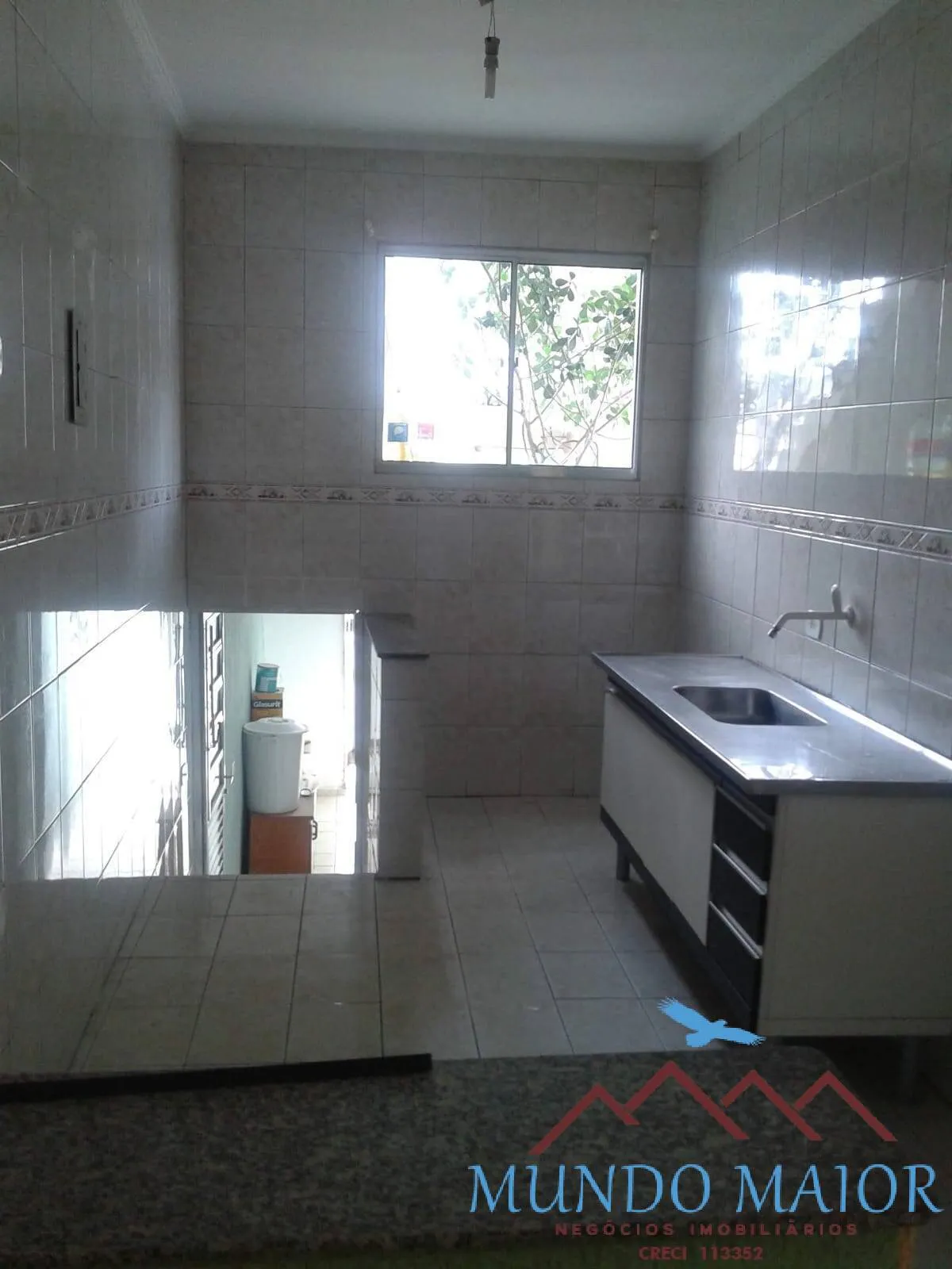 Imagem 3 Casas, 1 Só Compra - Ideal para Moradia e Renda! Veja Essa Oportunidade!