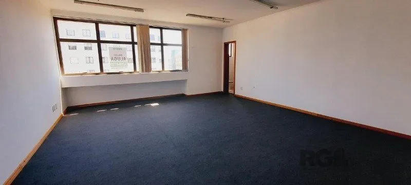 Imagem Sala Comercial em Moinhos de Vento