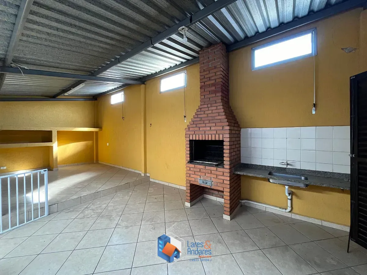 Imagem Sobrado para venda em Vila Vera com 3 quartos, sendo 1 suíte, 250m²
