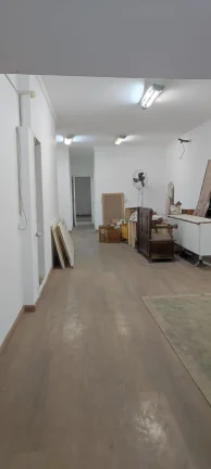 Imagem Alugo Predio Comercial em Santo André