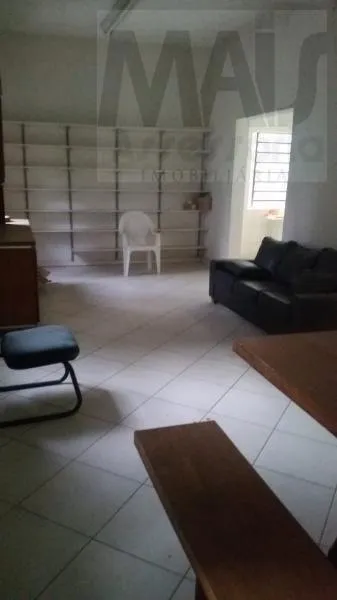 Imagem Comercial para Venda em Novo Hamburgo / RS no bairro Industrial