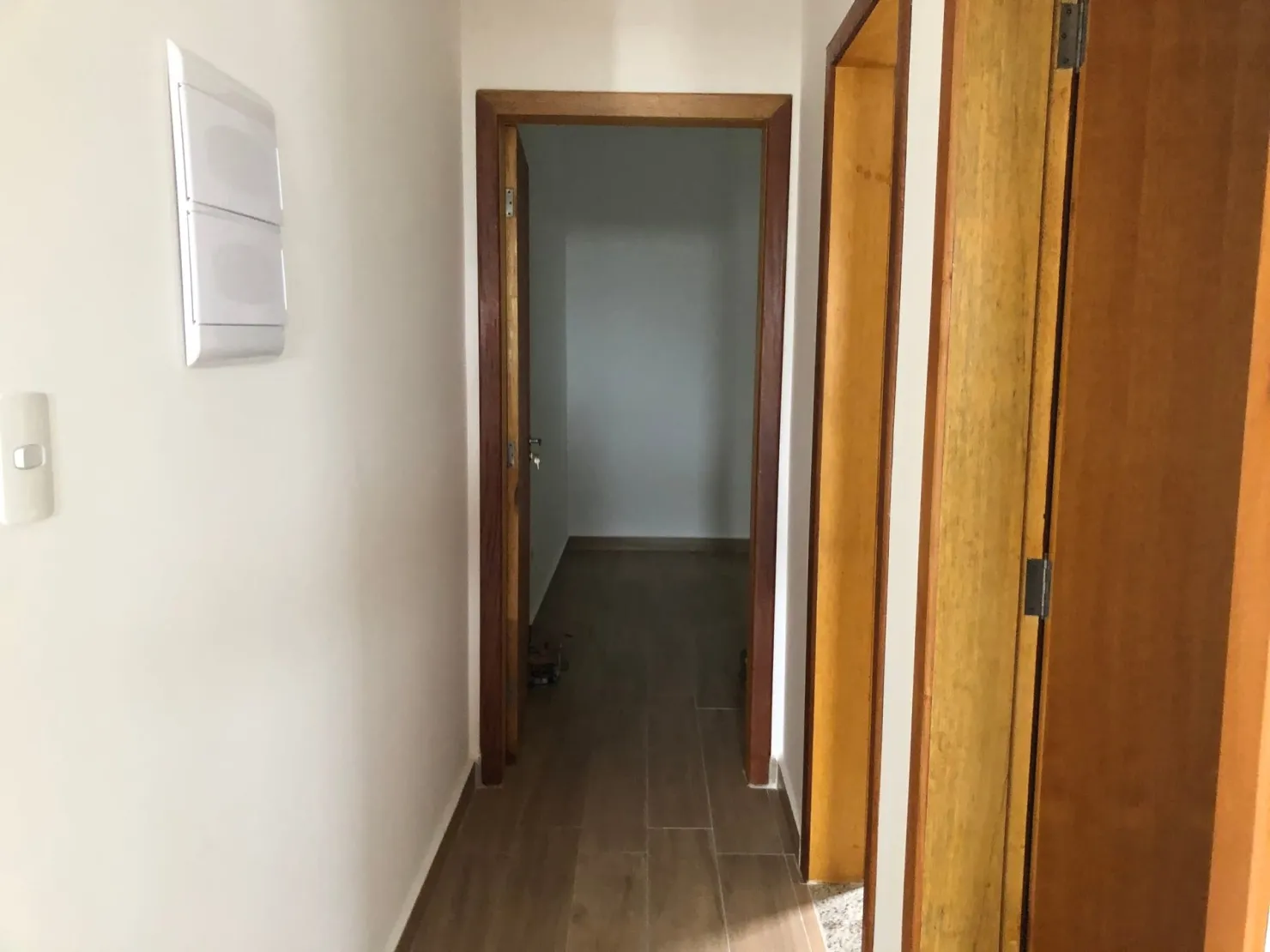 Imagem Casa à venda 3 Quartos, 1 Suite, 3 Vagas, 200M², Vila Prado, Pindamonhangaba - SP | Condomínio Vila Romana