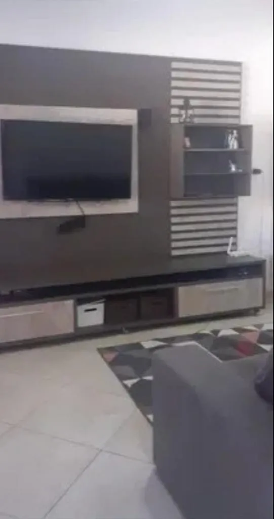 Imagem Casa à venda 2 Quartos, 1 Suite, 2 Vagas, 125M², Vila Olímpia, Taubaté - SP