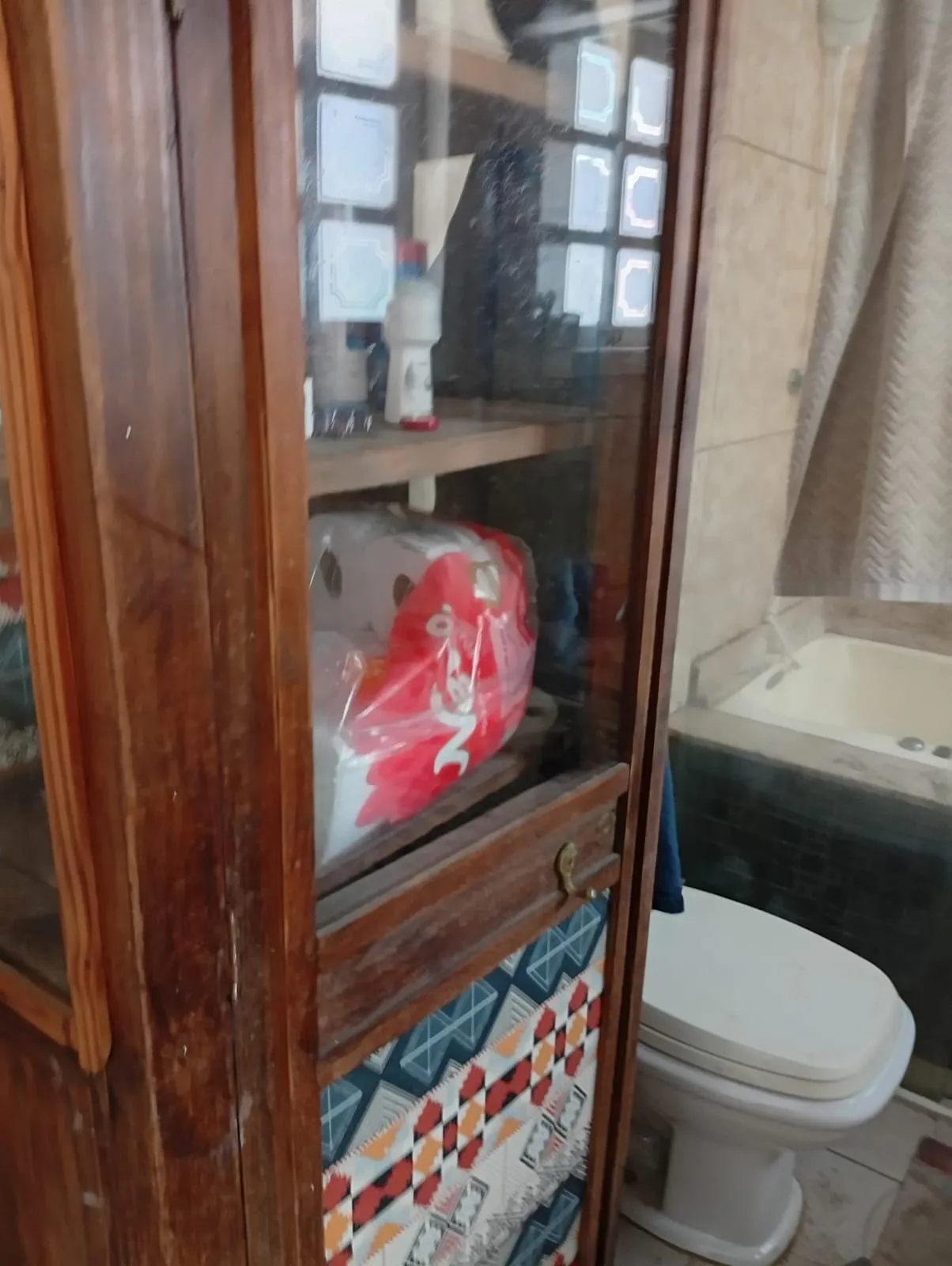 Imagem Casa 3 dormitórios à venda Centro Histórico Porto Alegre/RS