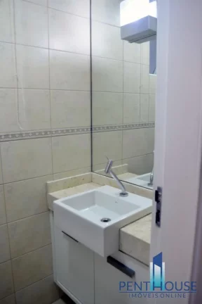 Imagem Apartamento Frente Mar para Venda em Balneário Camboriú, CENTRO, 3 dormitórios, 3 suítes, 4 banheiros, 2 vagas