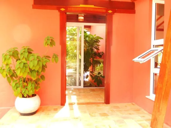 Imagem Ponta da Baleia