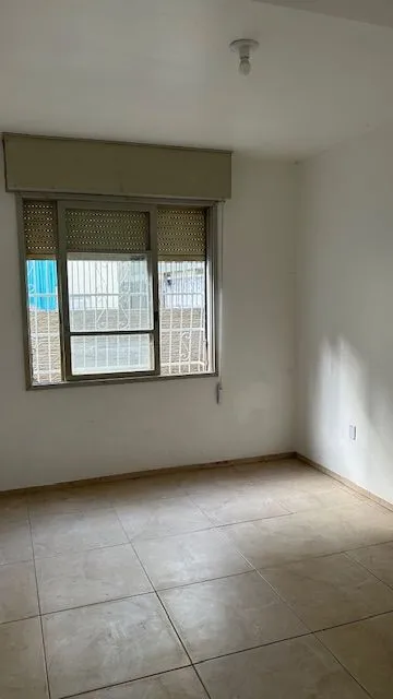 Imagem Apartamento em Praia de Belas