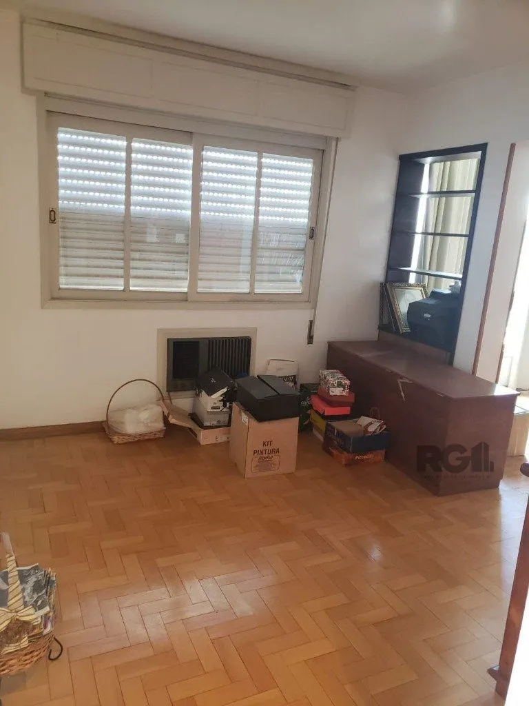 Imagem Apartamento em Boa Vista
