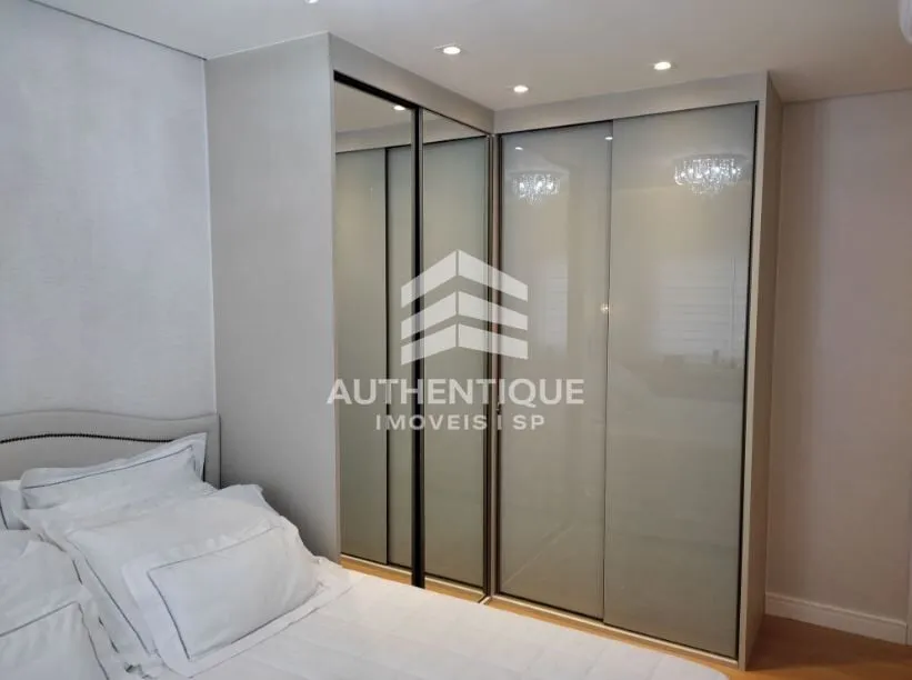Imagem MARQUES 2900 BARRA FUNDA - Apartamento à venda em São Paulo/SP