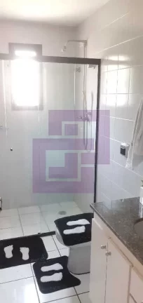 Imagem Apartamentos / Padrão na cidade de Guarujá