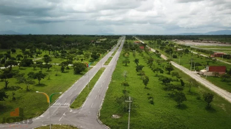 Imagem Terreno a Venda no bairro Paracuru - Paracuru, CE
