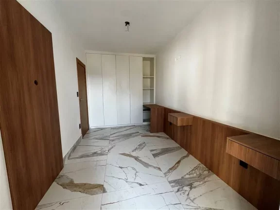 Imagem Apartamento à Venda em Aviação, Praia Grande - SP