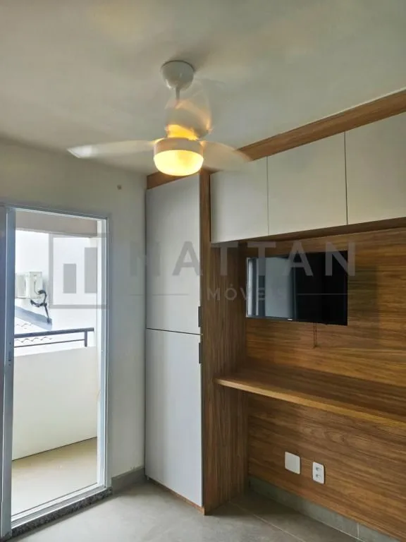 Imagem Studio para alugar, 30 m² por R$ 2.944,58/mês - Mooca - São Paulo/SP