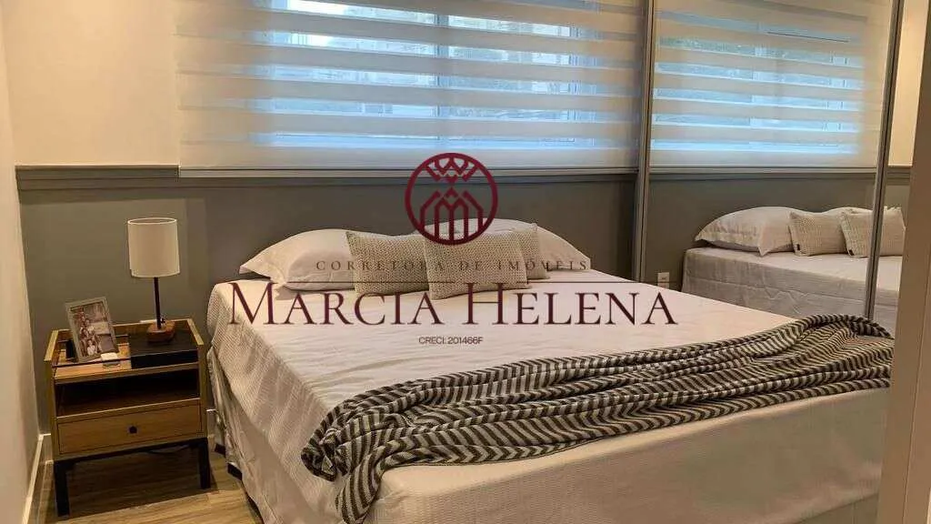 Imagem Apartamento à venda em Campinas, Cambuí, com 1 quarto, 39m2
