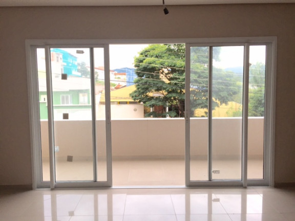 Imagem Casa com 4 Quartos à Venda, 315 m² em Jardim da Serra - Jundiaí