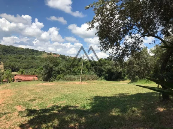 Imagem Lote Ninho Verde 2 - Vista para o LAGO - Avalia parcelas e carro