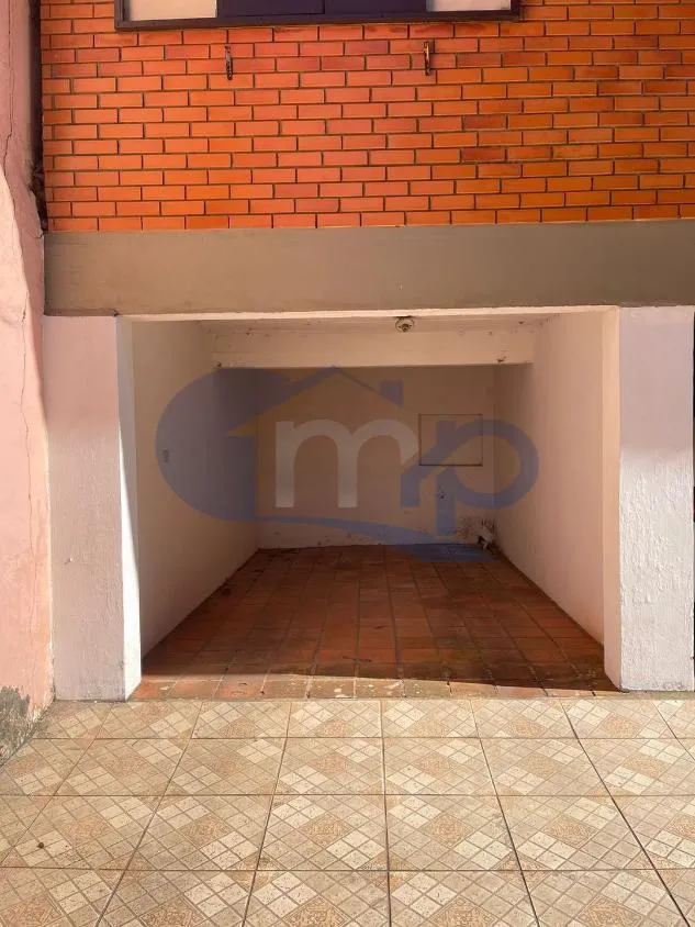 Imagem Apartamento á venda com 3 dormitórios no centro de Torres/RS