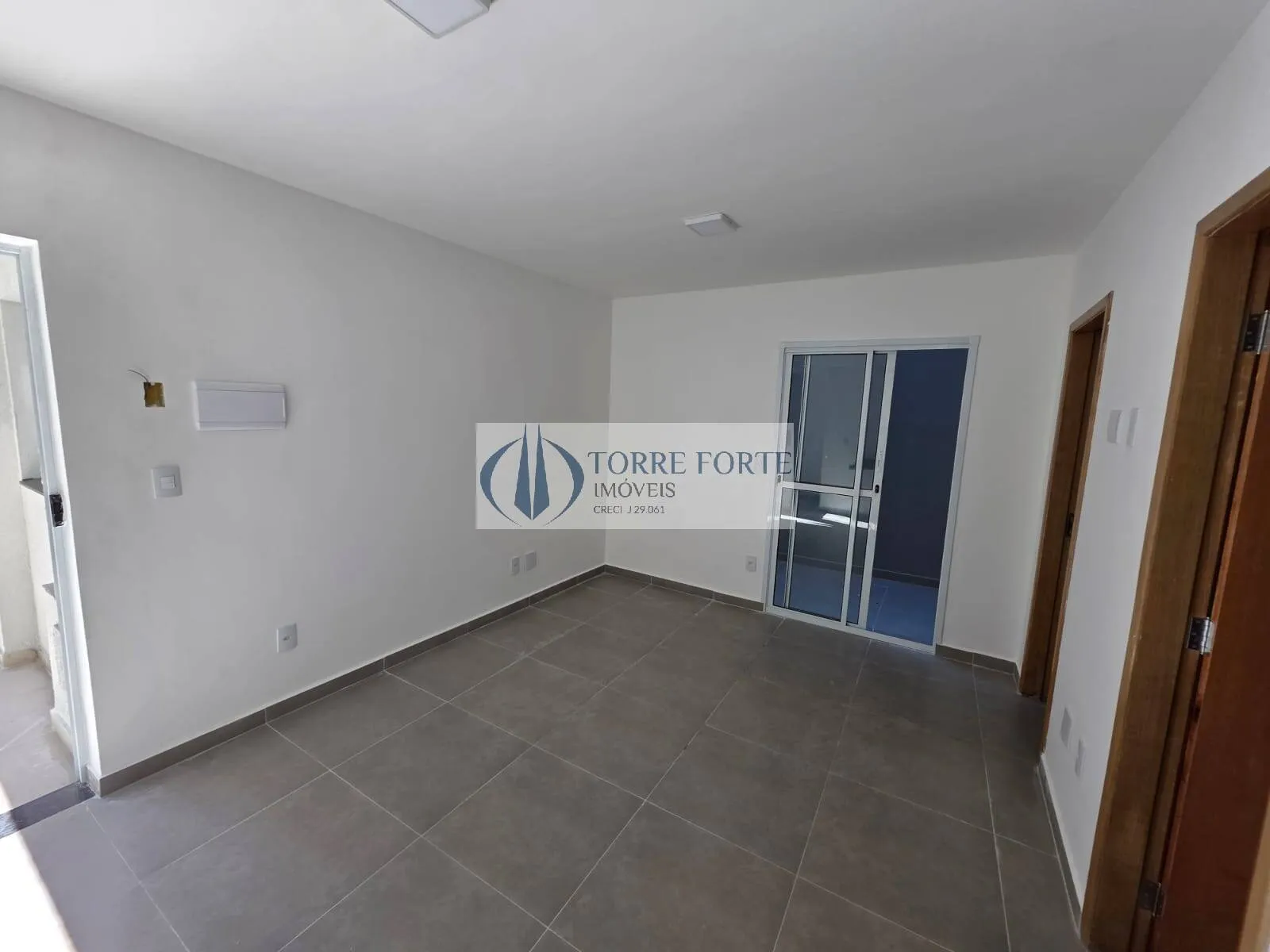 Imagem Apartamento 2 dormitórios sem vaga NOVO alto da Mooca