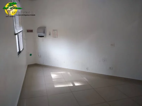 Imagem SOBRADO COM 110M² PROXIMO DA RUA FRANCISCA JULIA