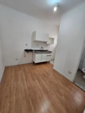 Imagem APARTAMENTO RESIDENCIAL em SÃO PAULO - SP, RIO PEQUENO