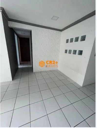 Imagem vendo apartamento 3 quartos(1 suíte) em Candeias