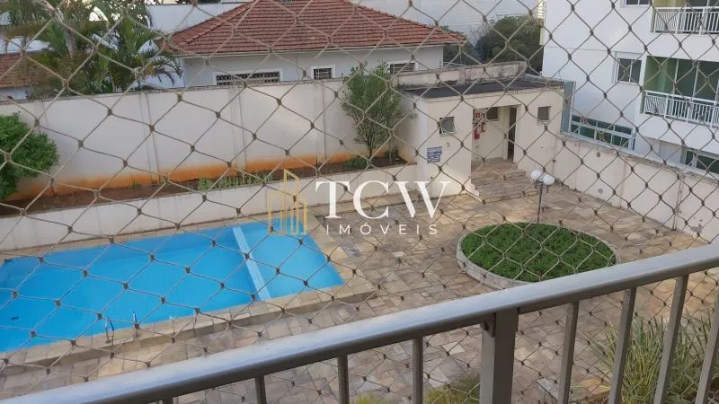 Imagem Apartamento à venda no bairro Vila Clementino - São Paulo/SP, Zona Sul