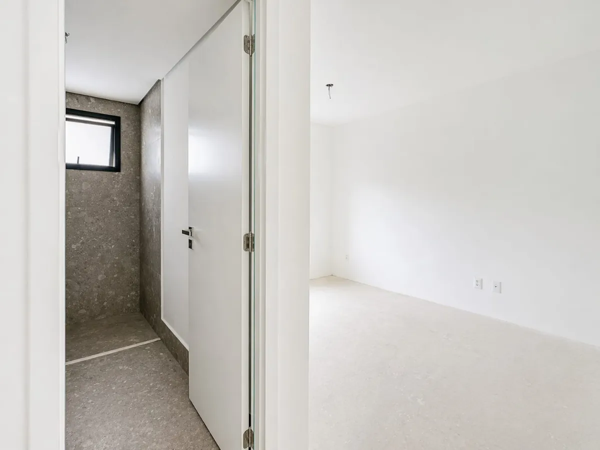 Imagem Apartamento para venda em Freguesia do Ó com 3 quartos, sendo 1 suíte, 87m2