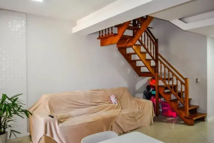 Imagem Casa em Hípica