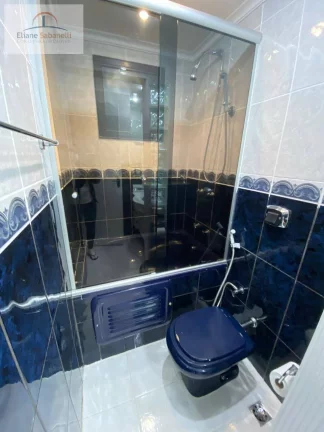 Imagem Apartamento Locação, 2 dormitórios, 58 m2, 2 vagas, piscina, Vila Andrade