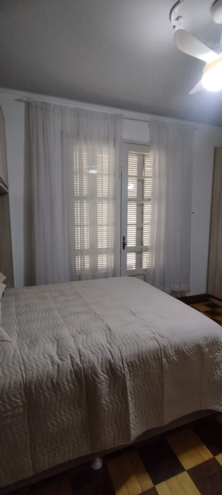 Imagem Apartamento em Navegantes