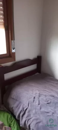 Imagem Apto 3 quartos para venda - AP1967