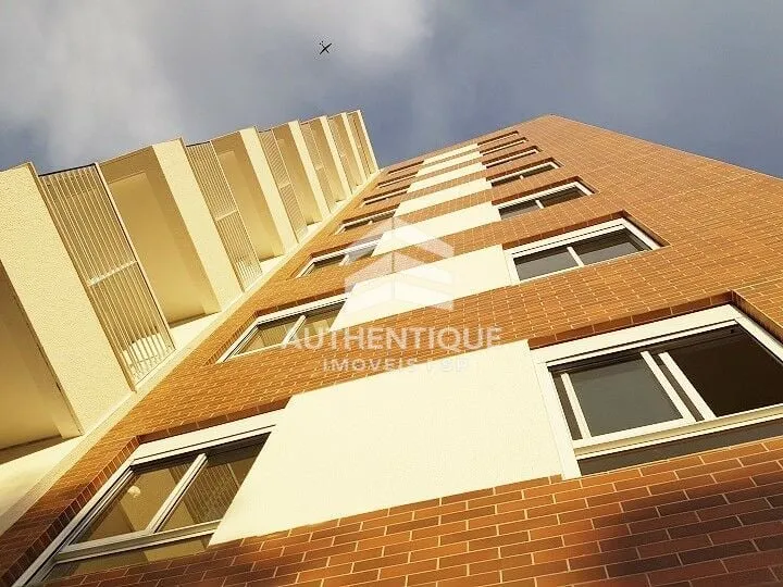 Imagem Mosaic Alto de Pinheiros - Apartamento à venda em São Paulo/SP