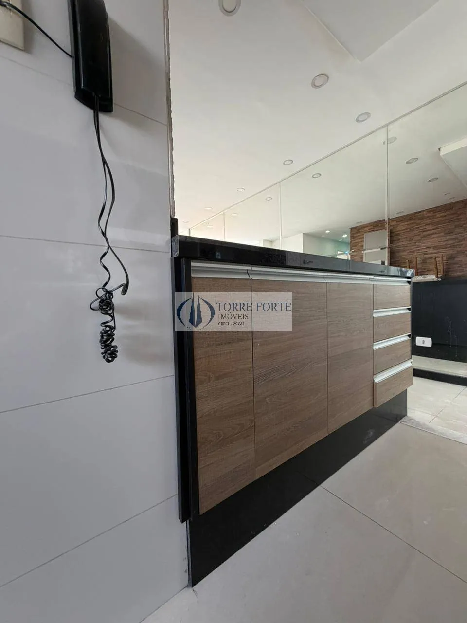 Imagem Apartamento 3 dormitorios 1 suite 1 vaga , Varanda na Vila Antonieta.