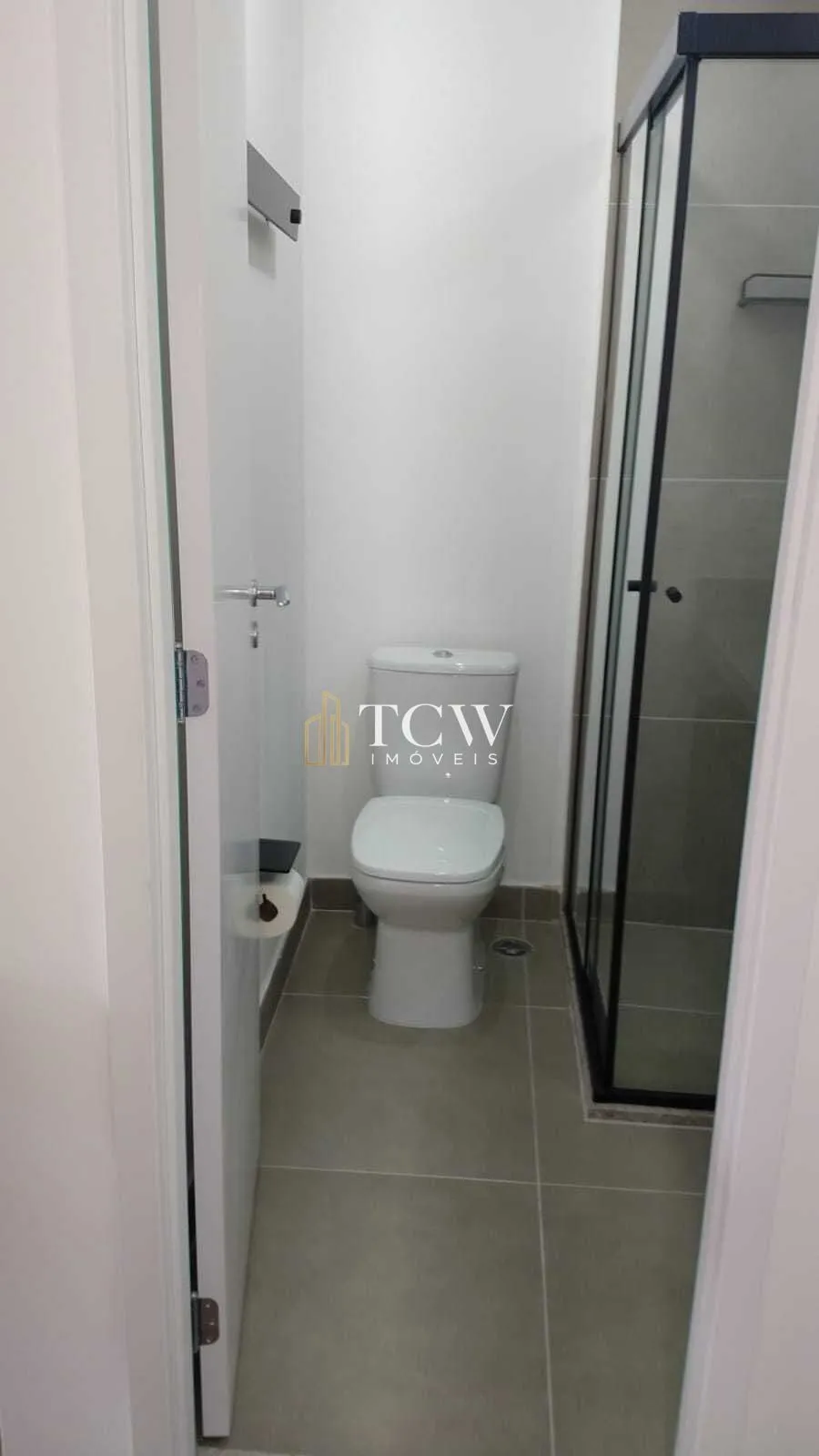 Imagem Apartamento Studio 29m2 proximo ao metrô Liberdade
