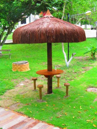 Imagem Sítio nos Cajueiros Maricá