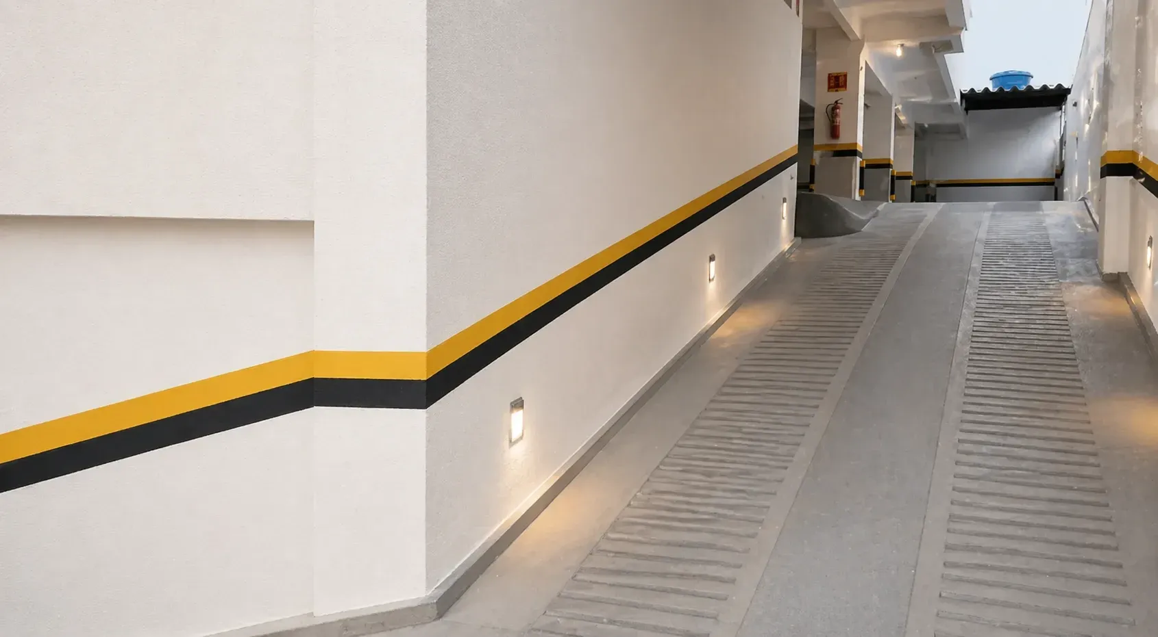 Imagem Apartamento com 2 Quartos à Venda, 72 m² em Centro - Florianópolis