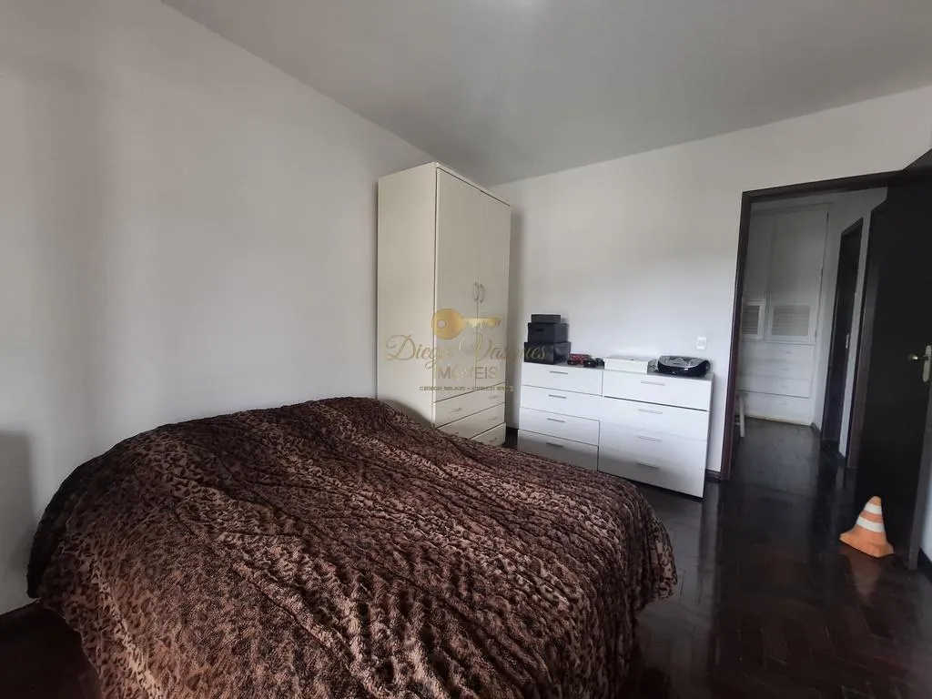 Imagem Casa para Venda em Teresópolis / RJ no bairro Jardim Europa