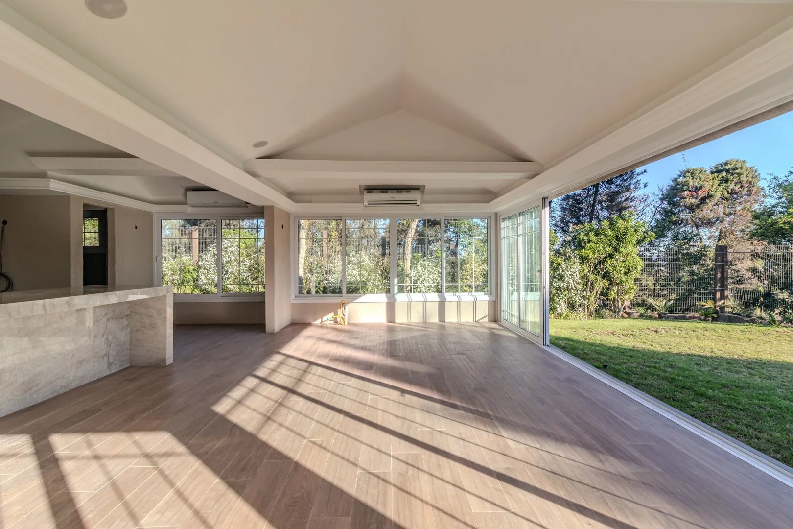 Imagem Espetacular Casa/Mansão em Condomínio Fechado Uma Casa para poucos.
