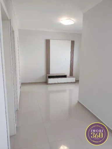Imagem Apartamento à Venda em Jardim Vila Carrão, São Paulo - SP