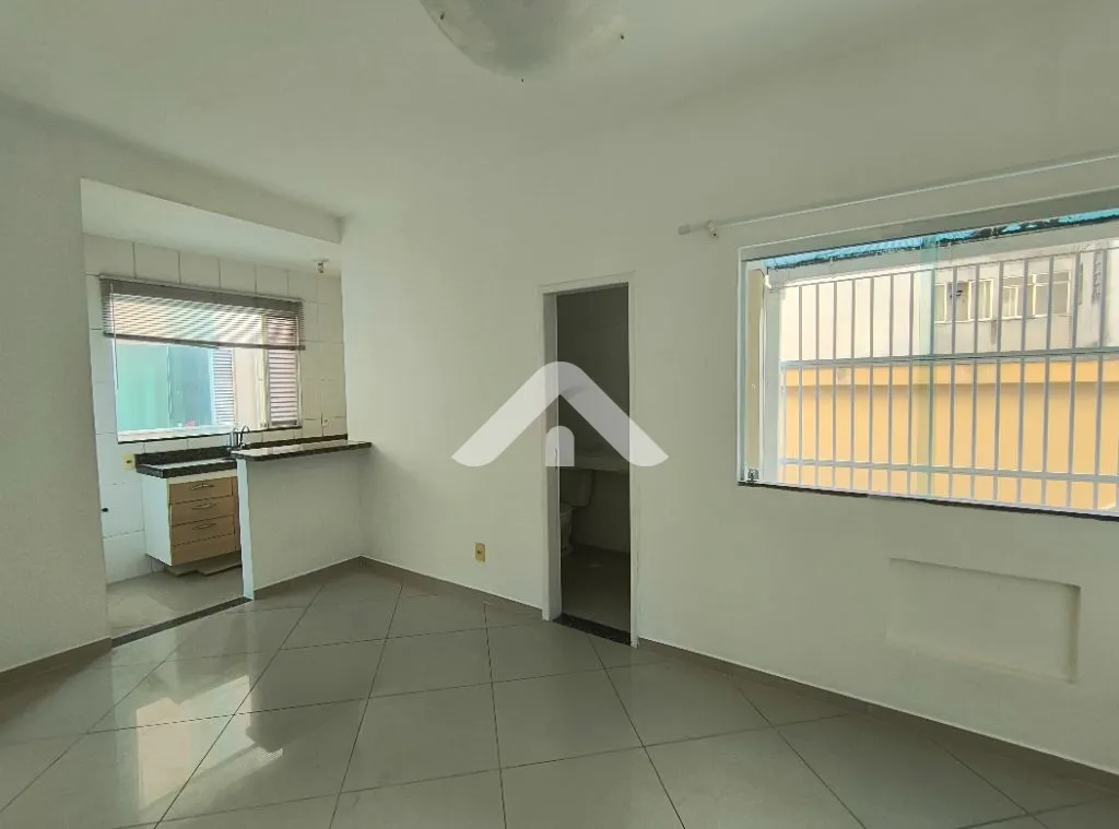 Imagem Apartamento para Locação, 2 quartos na Taquara, Rio de Janeiro