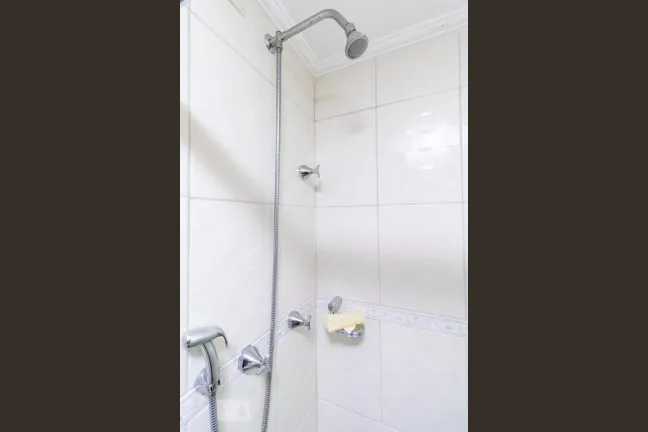 Imagem Apartamento com 3 Quartos à Venda, 86 m² em Pinheiros - São Paulo