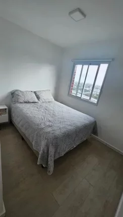 Imagem Apartamento para Venda em Recife, Boa Viagem, 2 dormitórios, 1 suíte, 1 banheiro, 1 vaga