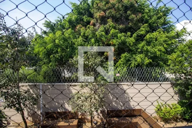 Imagem Apartamento à Venda - Recreio, 2 Quartos, 75 m2