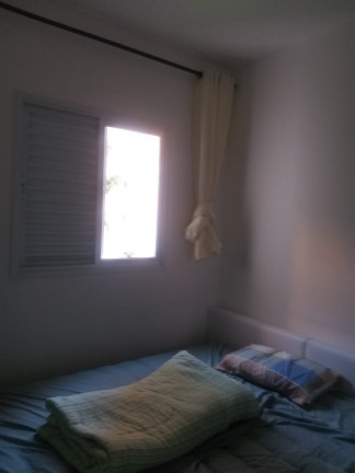 Imagem Apartamento com 2 Quartos à Venda, 59 m² em Vila Mogilar - Mogi das Cruzes